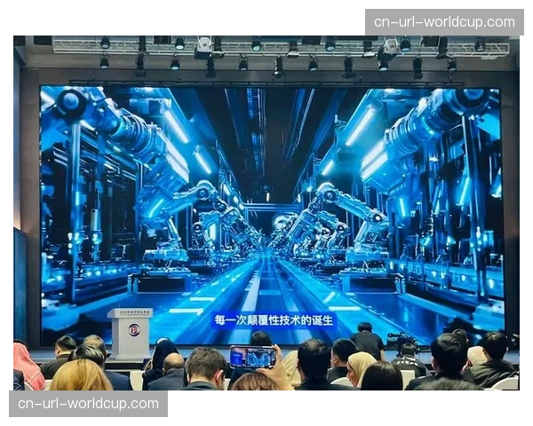 人工智能在音频降噪与语音增强中的应用效果显著