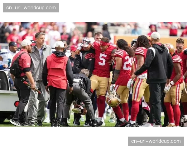 兰斯前锋因伤赛季报销，日本球迷社区发起线上祝福活动