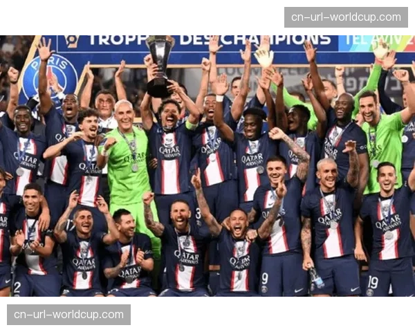 3月国际比赛日临近，多名法甲球员收到各自国家队征召