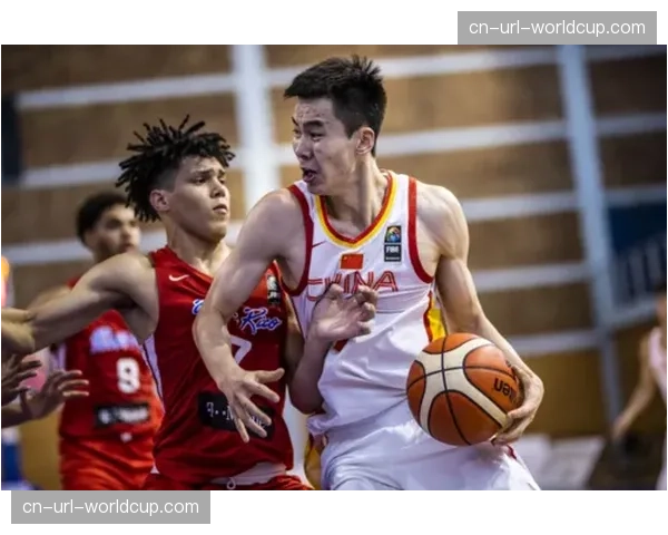 2026年世青赛举办地确定，落户美国休斯顿