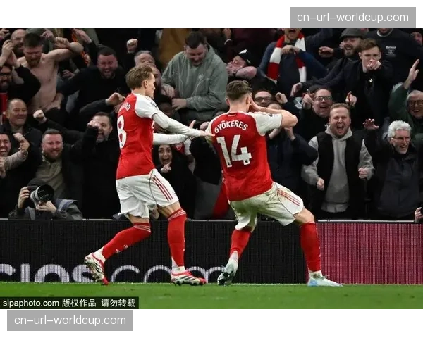 VAR争议再起:富勒姆对阵布莱顿一战的点球判罚引发讨论 VAR争议再起:富勒姆对阵布莱顿一战的点球判罚引发讨论