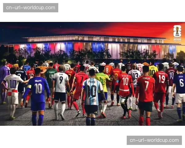 2026年世界杯温哥华主场馆扩建工程因成本超支再度延期 2026年世界杯温哥华主场馆扩建工程因成本超支再度延期