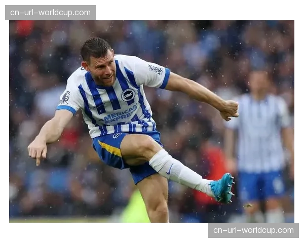 38岁老将米尔纳谈适应不同阵型位置:“关键在于阅读比赛” 38岁老将米尔纳谈适应不同阵型位置:“关键在于阅读比赛”