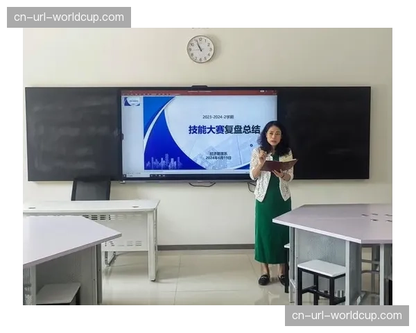 联盟竞赛委员会将开会审议关于“转换进攻中故意犯规”的判罚尺度