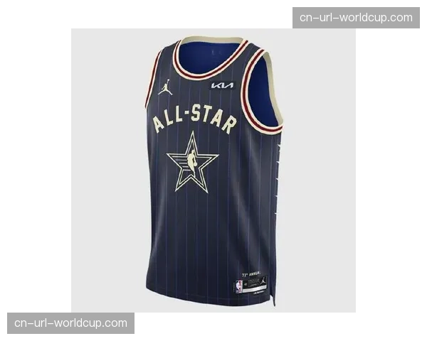 2026年全明星赛为印第安纳波利斯带来超2.5亿美元经济收益 2026年全明星赛为印第安纳波利斯带来超2.5亿美元经济收益