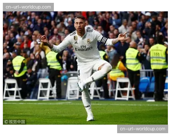 维尼修斯专访:谈论自己在皇马新战术体系中的角色转变 维尼修斯专访:谈论自己在皇马新战术体系中的角色转变