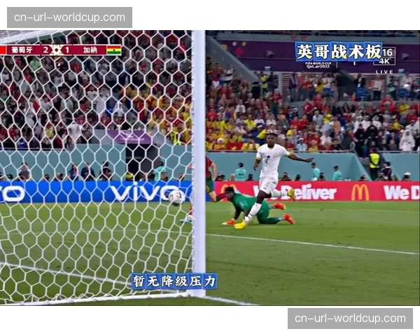 Canal+与beIN Sports就2027-2032周期法甲转播权展开新一轮竞标谈判