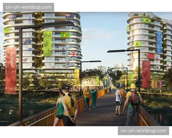 2026年英联邦运动会主办城市将于下月确定