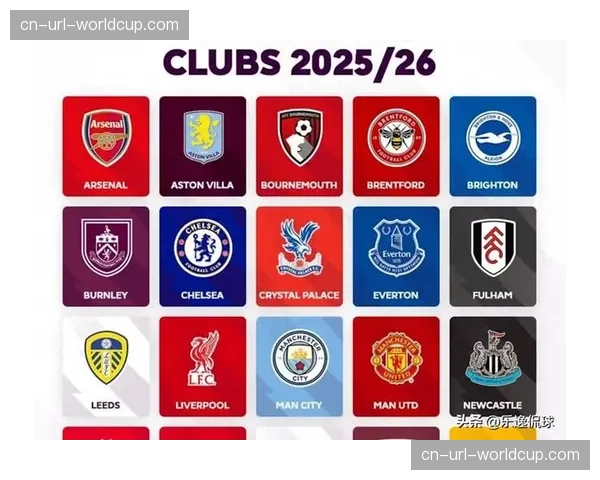 法兰克福中场乌尊转会传闻升温，多支英超西甲球队展开接触