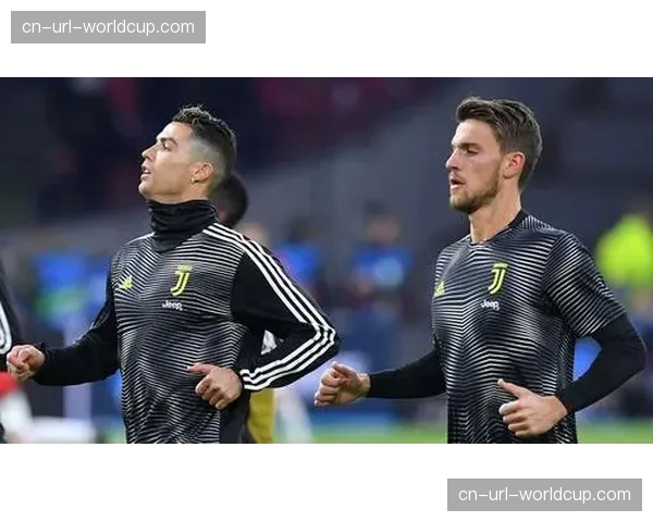 意甲俱乐部开设边路进攻专项训练课程，培养年轻边翼卫人才